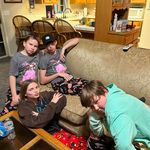 Profile Picture of LeAnn Ryan (@leann_scott_ryan) on Instagram