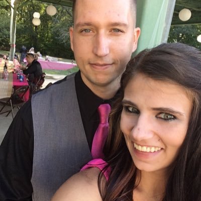 Profile Picture of Amanda Cayer (@mandy618722) on Twitter