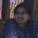 Profile Picture of Preethi Badrinarayan (@preethibadrinarayan) on Pinterest
