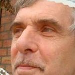 Rolf Walter - Instagram Profile Picture of Rolf Walter (@walter_rolf) on Instagram