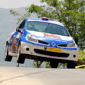 Profile Picture of Robert Jr Aaraj (@robertjraaraj5586) on Youtube