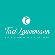 Profile Picture of Coach Taciana Lauermann Coachtacilau (@coachtacianalauermanncoach4861) on Youtube