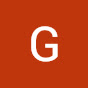 Profile Picture of Grant Singleton (@@grantsingleton07) on Tiktok