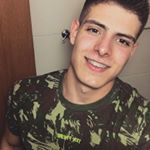 Donald Thompson williams - Instagram Profile Picture of Donald Thompson williams (@donaldthompsonwilliams) on Instagram