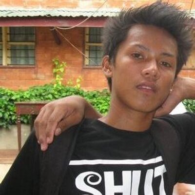 Profile Picture of Mark Bartolome (@markbartolome11) on Twitter