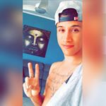 Profile Picture of Christopher Nicholas Valério (@nickcnv) on Instagram