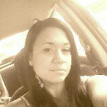 Profile Picture of daisy Alicea (@daisy_alicea) on Instagram