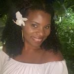 Profile Picture of VIRGIL (@sheridneely) on Instagram