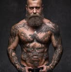 Profile Picture of Michael Duting (@michael.duting.1) on Facebook