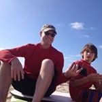 Profile Picture of Harry Cohen (@hcohen64) on Instagram