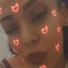 Profile Picture of Diana Guerrero (@@dianaguerrero045) on Tiktok