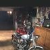 Profile Picture of Tommy Dunbar (@tommy.dunbar.1029) on Facebook