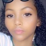 Rayane Kimberly Paulino - Instagram Profile Picture of Rayane Kimberly Paulino (@rayanekimberlypaulino) on Instagram