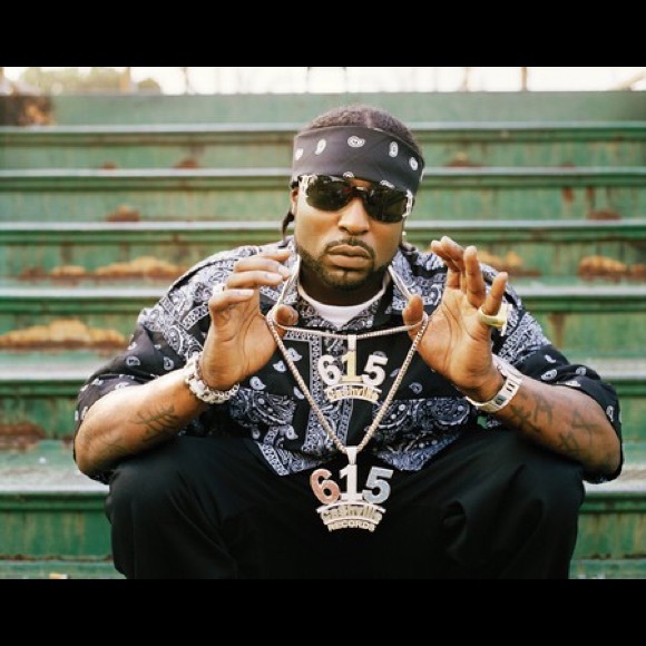 Profile Picture of Vincent Lessard (@vincent_lessard) on Poshmark