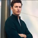 Profile Picture of Leonard White (@Leonard-White) on Facebook