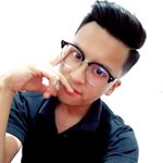 Profile Picture of Boris Low (@boris.low) on Instagram