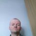 Profile Picture of Grzegorz Latka (@grzegorz.latka.758) on Facebook