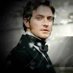 Profile Picture of Sir John Thornton | Hiatus (@ThornImmortal) on Twitter