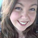 Profile Picture of Audrey Constantin (@audreyconstantin) on Instagram