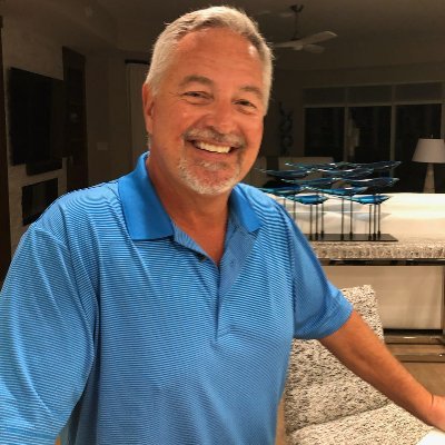 Profile Picture of Matthew Metzcus (@MatthewMetzcus) on Twitter