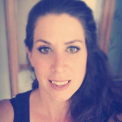 Profile Picture of Clarice Grant (@ClariceGrant) on Twitter