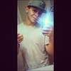 Profile Picture of Clayton Tyler (@@claytontyler) on Tiktok