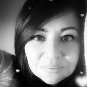 Profile Picture of Natasha Solet (@Leonnats) on Youtube