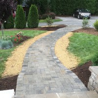 Profile Picture of Bryan Bentley (@bryan-bentley-18) on Quora