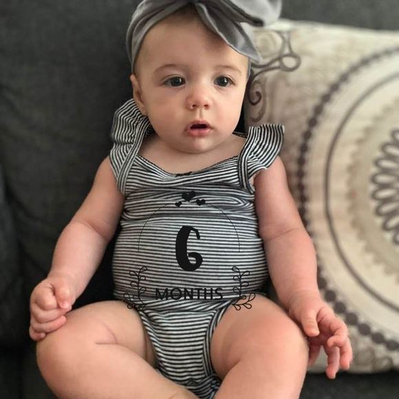 Profile Picture of Jeffrey Swanson (@swanny40) on Poshmark