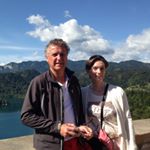 Profile Picture of Peter Derks (@pwlderks) on Instagram