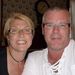Profile Picture of Lynn Keogh (@lynnie281060) on Pinterest