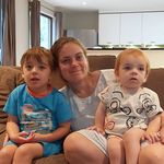 Profile Picture of Kim Barton (@kimbarton773) on Instagram