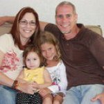 Profile Picture of Lisa McClinton (@girlzdrama) on Instagram