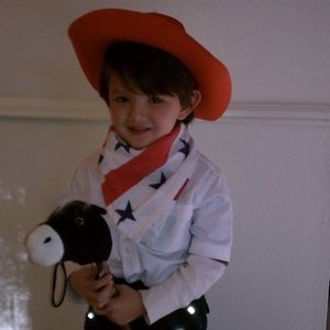 Profile Picture of William Abbott (@cclausa) on Myspace