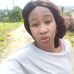 Profile Picture of Alondiwe Mamphe de Lastborn (@alondiwemamphe.delastborn) on Facebook