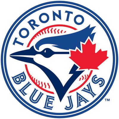 Profile Picture of Kevin Brunet (@brunet_kevin19) on Twitter