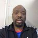 Profile Picture of Andrew Horgrow (@andrew.horgrow) on Facebook