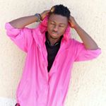 Profile Picture of Zentong Philip Nanle (@zaylogic) on Instagram