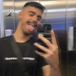 Profile Picture of Luis Batista (@luisbatistaa) on Instagram