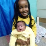 Profile Picture of Anthea Marais (@Anthea-Marais) on Facebook