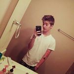Profile Picture of Thomas_Barrera (@da_wierdo_1) on Instagram