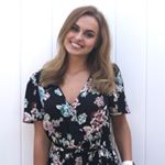 Profile Picture of Julia Pagán 🌸 (@julia.pagan) on Instagram