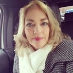 Profile Picture of Kathy McCracken (@kathygal12) on Instagram