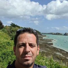 Profile Picture of allanagtp (@allanagtp) on Tiktok