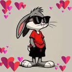 Profile Picture of Braian Casal (@Braian-Casal) on Facebook