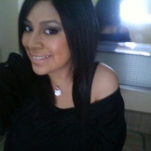 Profile Picture of Lucia Figueroa (@438549939) on Myspace