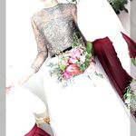 Profile Picture of Chloe McGrath (@chloemcgrath5716) on Instagram