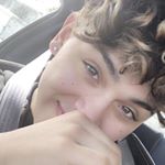 Profile Picture of jesse_Edits (@browneyed_jesse) on Instagram