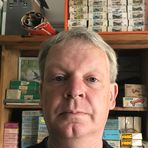 Profile Picture of Gary Trigg (@gary.trigg.14) on Facebook