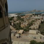 Profile Picture of Soulaymane Ghoul (@Soulaymane-Ghoul) on Facebook